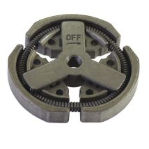 Sandrigarden Kettensägenkupplung Cs38 Durchmesser 66,5 Mm 2047176