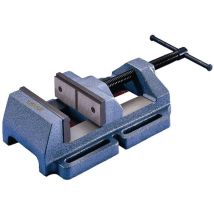 Mâchoire – Accessoire pour étau – Largeur, Longueur – Kanca