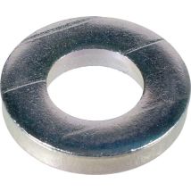Rondelle – Quincaillerie – LEMKEN