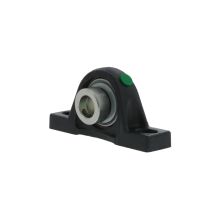 Nadelkranz K45-50-32 -tv Id 45mm Ad 50mm Breite32mm Ina