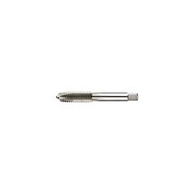 Internationale Werkzeuge Taraudmaschine Eco Hss Din 352 Metrisch Kurz M4 X 70 Mm