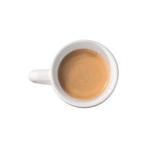 Jura Tazas Espresso, Set De 2