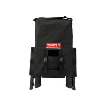 Prime Line Carry Bag Protect Ladder During Transportation Tel9193201 - Telesteps