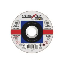Disco De Corte 230x2,5x22,2
