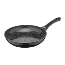 Sartén De Aluminio Forjado Gsw Barisa - 24 Cm - Inducción