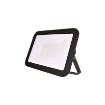 Minus, Projecteur Résidentiel À Led 50w - Artesolar