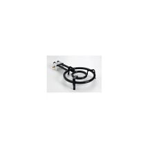 Vaello Campos - Idéal Paëlla Diffusor Rechaud 35cm