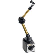 Stativo magnetico di misura – ht2110 – Altezza piede 35mm, Profondità piede 40mm, Larghezza piede 30mm – Holdtec
