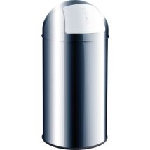 Helit Abfallsammler Ø360xh745mm - H2401400