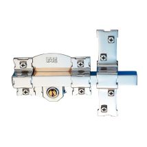 Bolt Fac 301-l/120-p Birne 70.