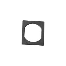 Bosch Ersatzteil Ttnr 87010030100 Dichtung (10x)