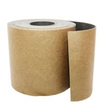 Doyma Curaflam Rollit Box 10m 324000000002