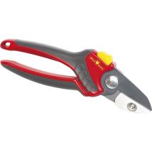 Wolf-garten - Tijeras De Podar Rs 4000 Premium Plus (por 5)