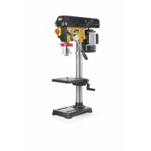 Trapano A Colonna Da Banco 16mm Femi Job Line Dp12-941