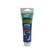 Graisse silicone 125ml – Lubrifiant – SIGILL