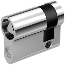 Basi Dreikant- Halbzylinder 8 Mm Innenliegend Typ Dm5020-0000 | Dl8