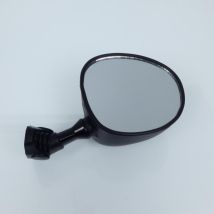 Rétroviseur Droit Vicma Pour Moto Yamaha 600 Fzr Génésis 1987 À
