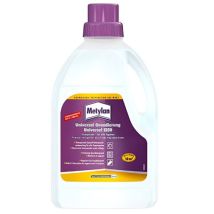 Tapeziergrund Putze/beton 2,5 Ltr - Metylan