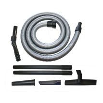 Profi Zubehörset Starmix Ehp 016542, 35 Mm System, 7-teilig