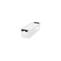 Boite Smartstore 3 5l Classic 4 Ref 3455070