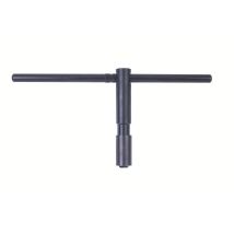 Chiave Di Sicurezza Röhm, Per Taglia 500/630, Quadro 19 - 154379.