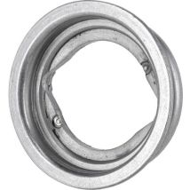 Anilla Acanalada 0a Sc-05 Walterscheid 166006