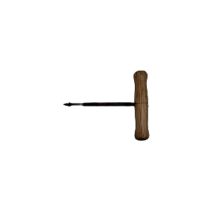 Holzbohrer Mod. 4 Nr. 2 (2,0x85)