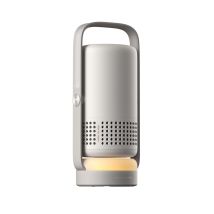 Xgimi Vibe One Proiettore Portatile Full Hd Cloud Ash