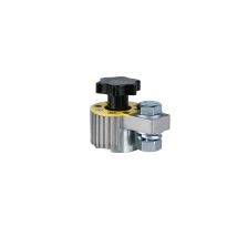 Magswitch Magnet-polklemme 300 A. (55470) - Elmag