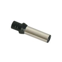 Krups – Ugello di scarico compatibile per piccoli elettrodomestici – 338521 – Lunghezza: 10cm, Larghezza: 5cm