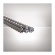 Tubo Aislante Armaflex Hp Dsd 10mm 15mm (por 150)