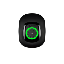 Carcasa Negra Para Cargador Coche Eléctrico Victron Energy Ns