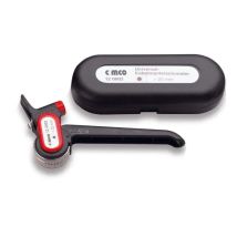 Utensile Per Elettricista Cimco 120002 Capacità Taglio 25 Mm Design Ergonomico
