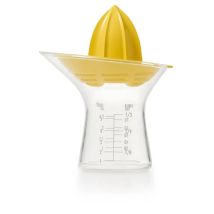 Exprimidor Oxo 30 Cm 15 Cm Compacto Eficiente