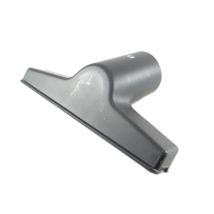 Ersatzteil - Sos Accessoire Buse Large Pour Nettoyeur Vapeur Polti Tp001057 - Polti