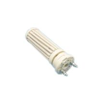 Resistencia cerámica monofásica 800W – Diámetro: 47mm – Longitud: 190mm – Accesorio para calentadores de agua
