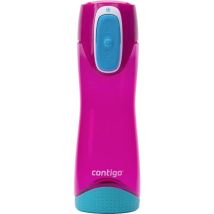 Contigo Borraccia Magenta
