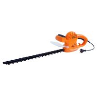 Atika – Nożyce da giardino elettriche HA500/51 – Potenza 500W, Lunghezza lama 510mm, Spessore di taglio 16mm