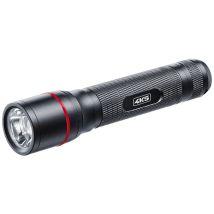 LED-Handtaschenlampe – 700 Lumen – 4 Leuchtstufen – eloxiertes Aluminium – IPX 4 – PL 700