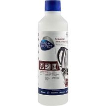 Descalcificador Líquido Para Hervidores Y Cafeteras, 500ml, 4 Tratamientos Care Protect - 35602108