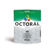 Fondo HS Grigio 3 lt – Octoral
