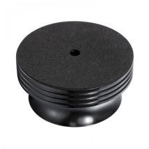 Stabilisateur Dynavox PST420 – Convertisseur de tension – Tension sortie, Puissance, Tension électrique, Intensité nominale