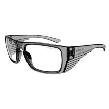 Eagle Safety Glasses - Eagle-gafa Protección Tracer Graduada T1 Dioptría +2.0