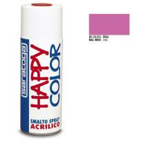 Happy Color Erika Ral 4003