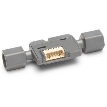 SLF3S-1300F Flüssigkeitsflusssensor – I2C-Schnittstelle – bis zu 40 ml/min – kompakt – Sensirion