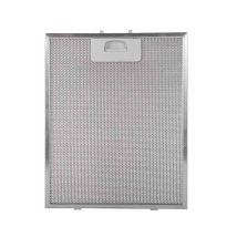 Filtro Campana Extractora Multimarca 320x260 mm – 15712