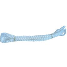 Chablot Polipropileno Bc D 11mm L 4m
