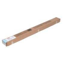 Schweißzusatz Lincoln Superglaze Tig Alu 5356 4.5 Kg 1.6 Mm