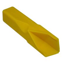 Silikonspachtel Fugenglätter Verfugen Von Silikon Und Acryl Fugenspachtel