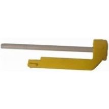 Aquarium Hagen Pratiko 100/200 2 Pièces Compatible Séries